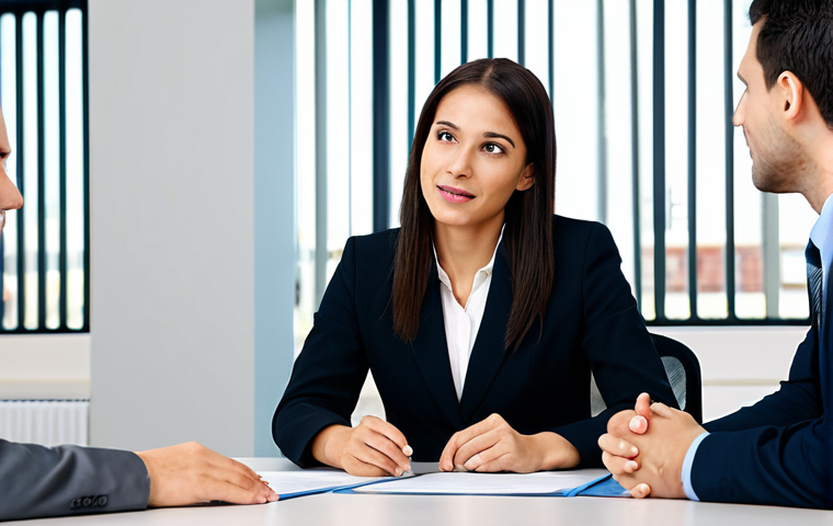 교통직 시험 난이도 평가 - Focused Student**
"A student, fully clothed in appropriate attire, diligently studying railway indu... 교통직 시험 난이도 평가 - Focused Student**
"A student, fully clothed in appropriate attire, diligently studying railway indu...