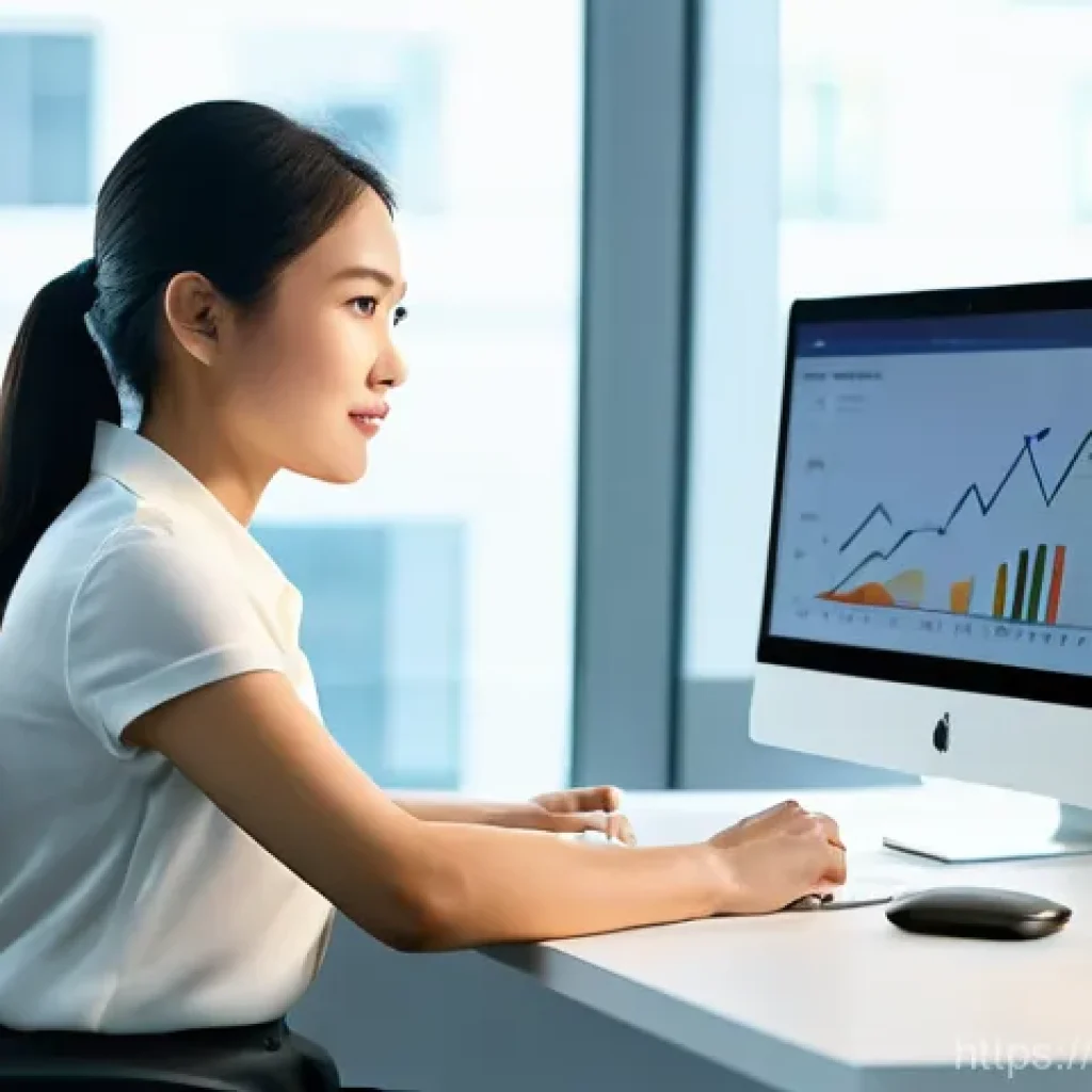 교통직 연봉 협상 성공 사례 - **Prompt 1: Focused Preparation for a Salary Negotiation**
"A determined and intelligent Asian w...