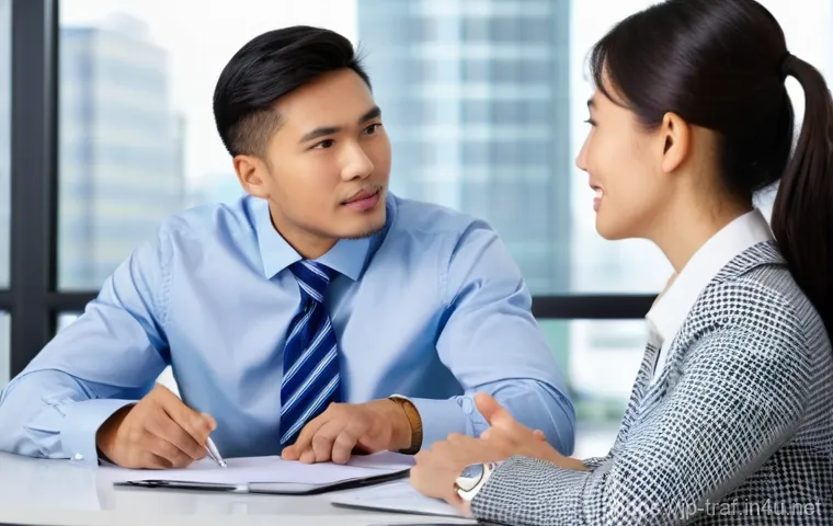 교통직 연봉 협상 성공 사례 - **Prompt 2: Skill Development and Future Readiness in Transportation**
"A motivated and proactiv... 교통직 연봉 협상 성공 사례 - **Prompt 2: Skill Development and Future Readiness in Transportation**
"A motivated and proactiv...