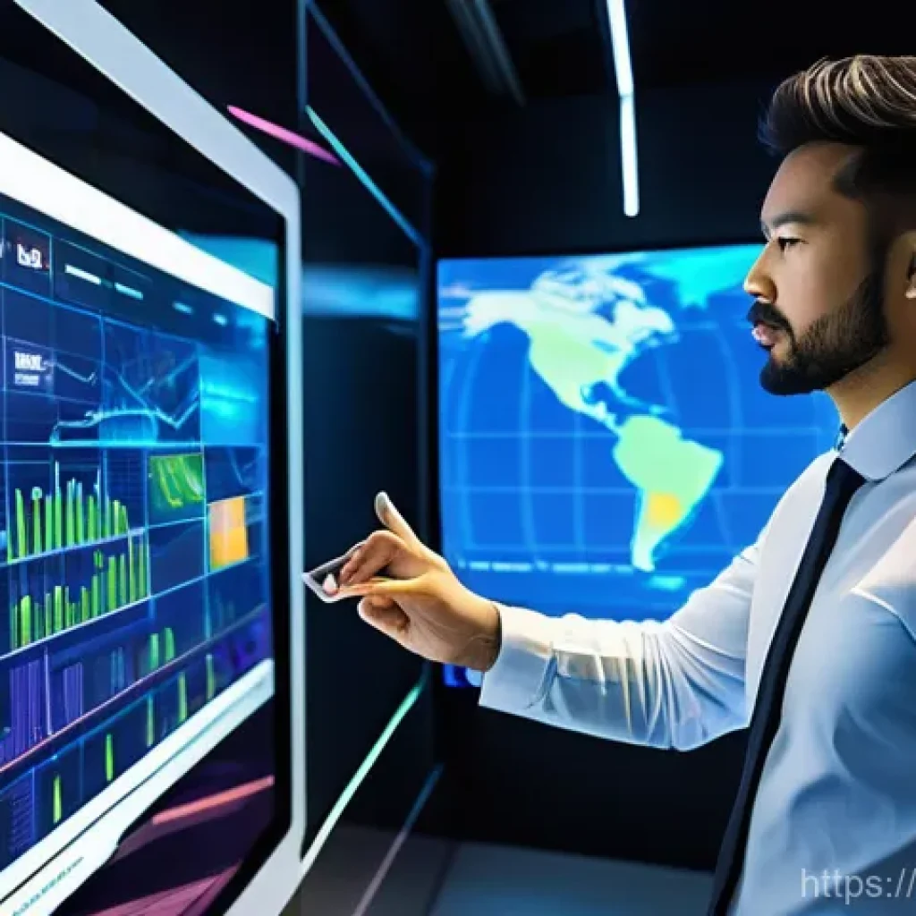 교통직 커리어 발전 사례 - **Prompt:** A diverse group of transportation professionals (male and female, various ages) in a sle...