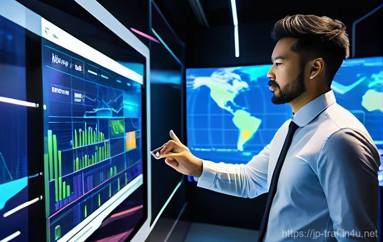 교통직 커리어 발전 사례 - **Prompt:** A diverse group of transportation professionals (male and female, various ages) in a sle...