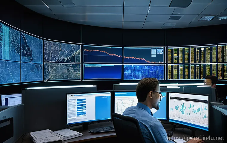 교통관련 직업별 커리어 패스 분석 - **Prompt:** A dynamic shot of a team of diverse engineers, both male and female, working collaborati... 교통관련 직업별 커리어 패스 분석 - **Prompt:** A dynamic shot of a team of diverse engineers, both male and female, working collaborati...