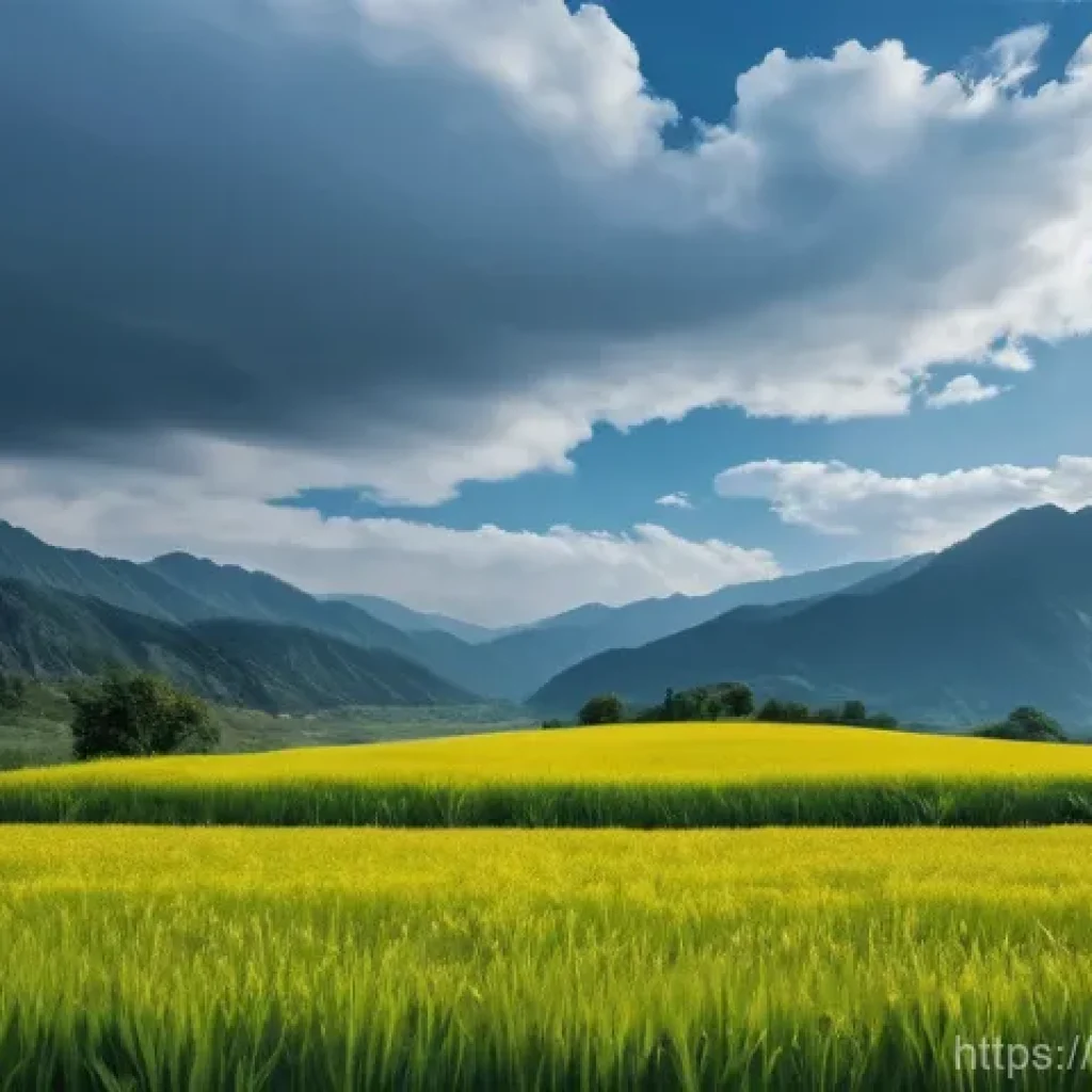 교통관련 직종과 공학적 접근 관련 이미지 1