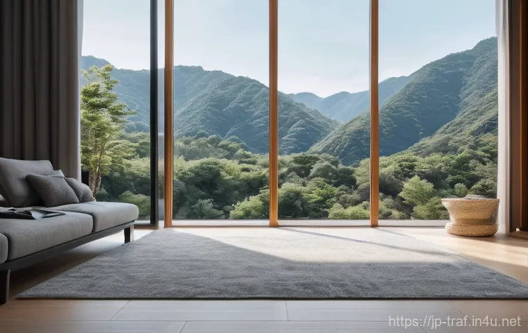 교통관련 직종과 공학적 접근 이미지 1 교통관련 직종과 공학적 접근 이미지 1