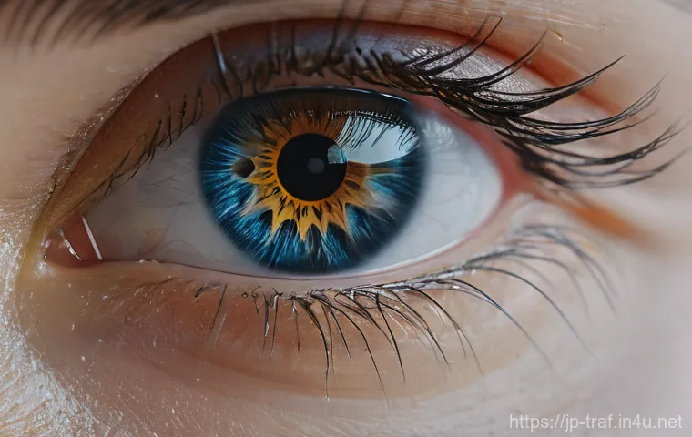 교통관련 직종과 공학적 접근 이미지 2 교통관련 직종과 공학적 접근 이미지 2