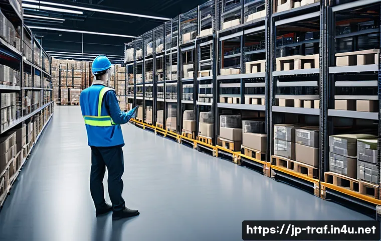 교통업계 이직 후 연봉 변화 사례 관련 이미지 1