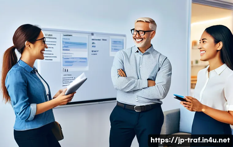 교통업계 이직 후 연봉 변화 사례 관련 이미지 2