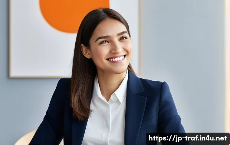 교통직 시험 유형별 공략법 관련 이미지 1