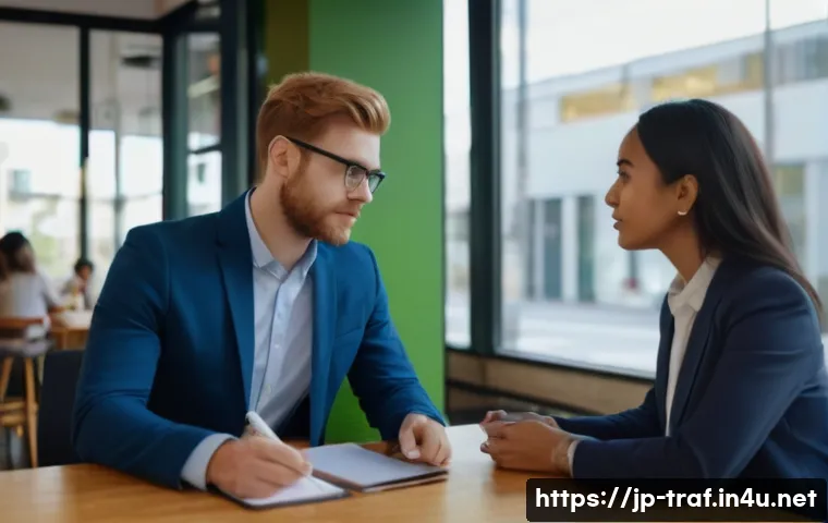 交通職試験のタイプ別攻略法!知らなきゃ損する合格の秘密 4 교통직 시험 유형별 공략법 관련 이미지 2