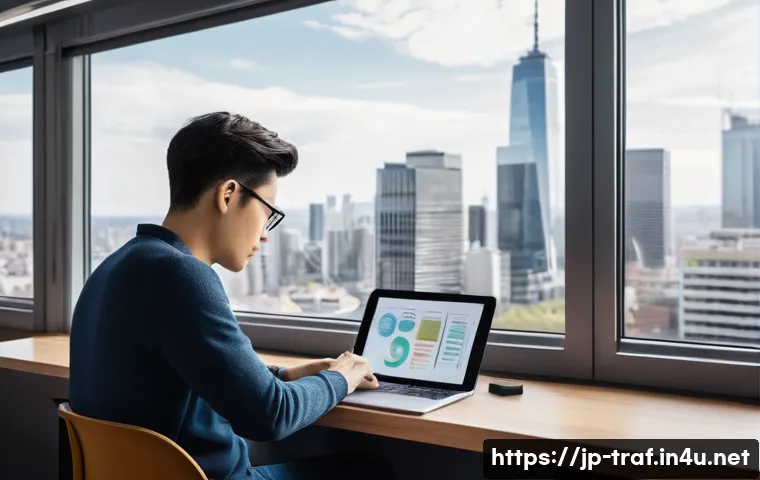 교통직 자격증 실기시험 준비 관련 이미지 1