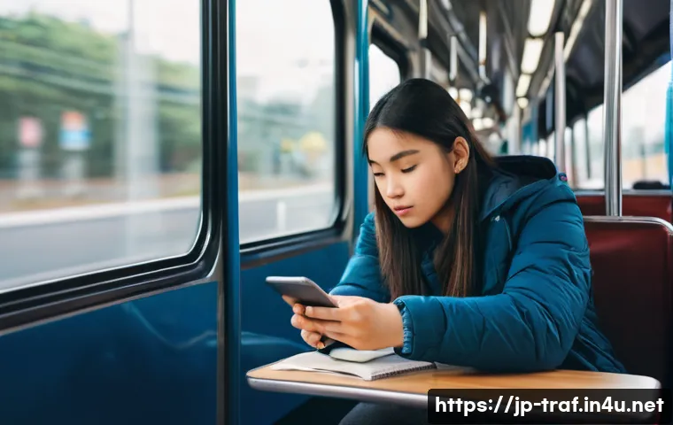 最新版!交通系資格実技試験、一発合格を叶える驚きの方法 4 교통관련 자격증 실기시험 후기 관련 이미지 2