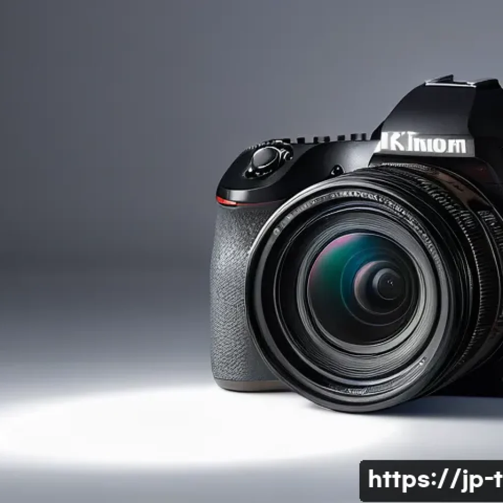 교통 관리 실무에서의 사고 방지 사례 관련 이미지 1