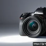 교통 관리 실무에서의 사고 방지 사례 관련 이미지 1