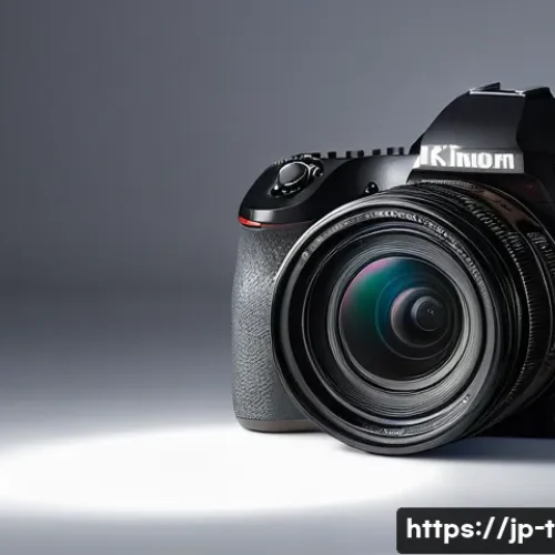 교통 관리 실무에서의 사고 방지 사례 관련 이미지 1