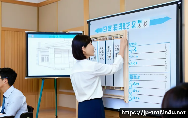 교통직 자격증 취득 비용 분석 관련 이미지 2