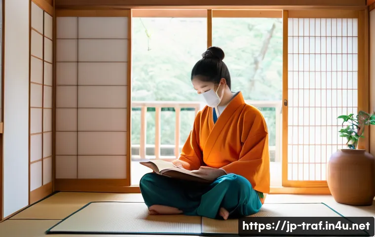 교통 자격증 합격 전략 공유 관련 이미지 1