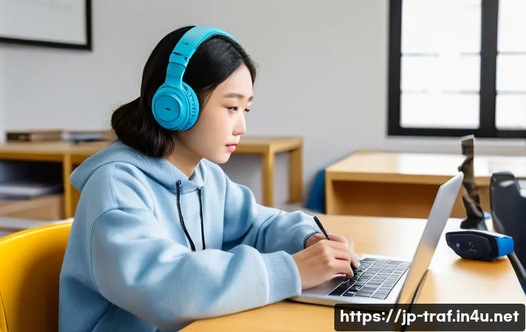 교통 자격증 합격 전략 공유 관련 이미지 2