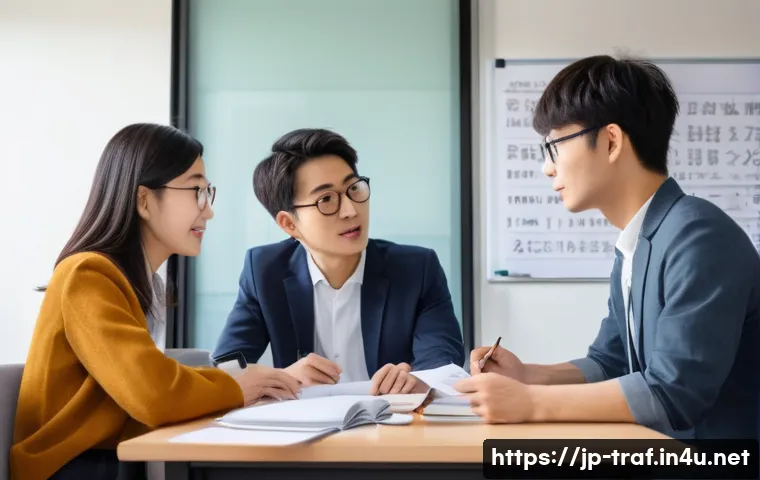 교통분야 자격증 필기시험 요약 정리 관련 이미지 2