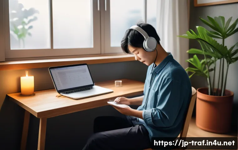 교통직 취업 후 적응기 관련 이미지 2