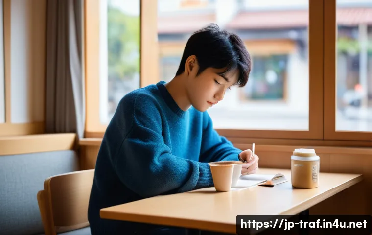 교통직 공무원 필기시험 대비 자료 관련 이미지 1