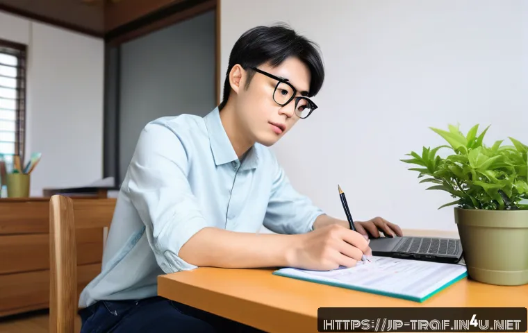 교통 관련 자격증 최신 소식 관련 이미지 1