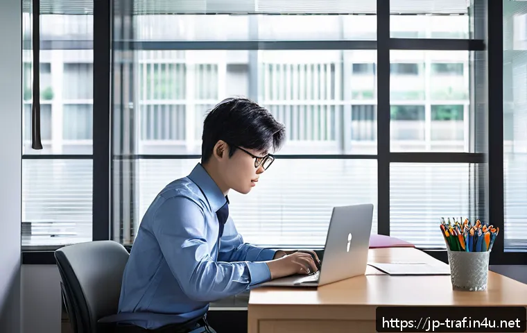 교통직 경력자의 자격증 활용 사례 관련 이미지 2