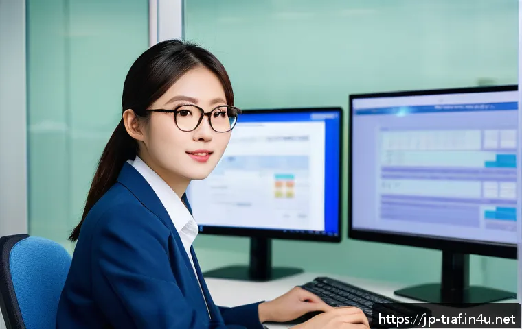 교통업계 자격증과 글로벌 경쟁력 관련 이미지 2