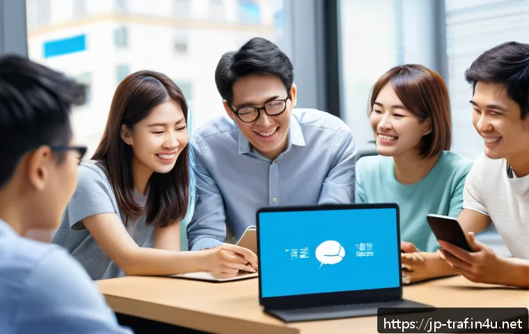 교통 관련 자격증 공부 커뮤니티 관련 이미지 1