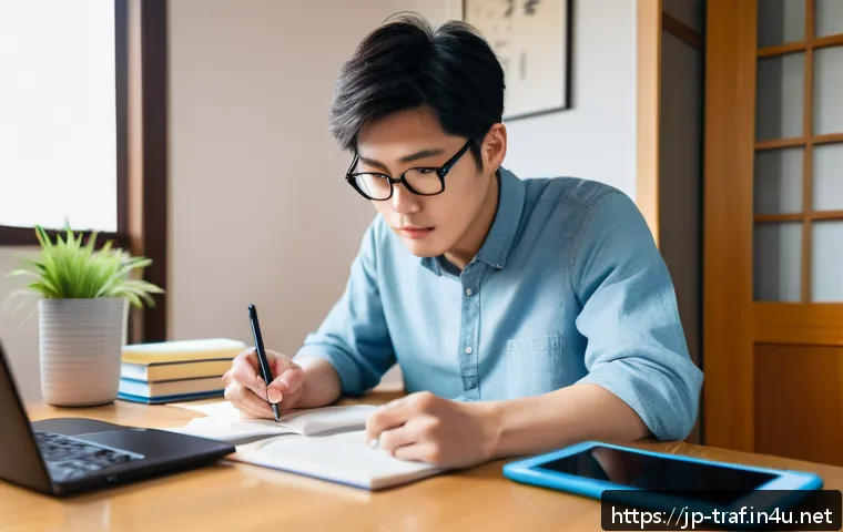 교통직 자격증의 효용성과 가치 관련 이미지 1