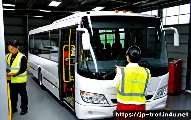 교통 자격증 최신 트렌드 관련 이미지 1