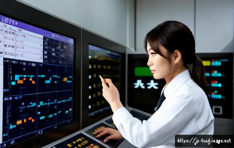 교통직 실무에서 자격증의 활용 사례 관련 이미지 1