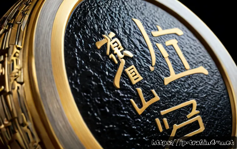 交通・運行の実務を日記に残す方法|引き継ぎ・改善に役立つ記録の書き方 4 교통 실무 경험 일기 관련 이미지 2